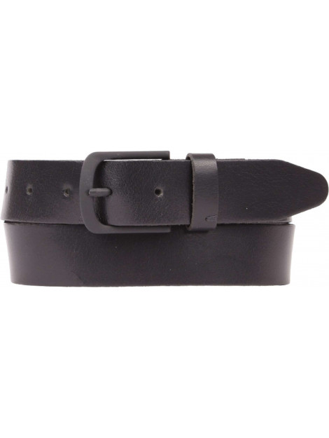 Petrol Industries Ceintuur legent black 40483-999 large