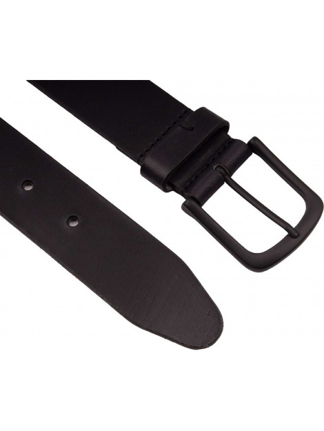 Petrol Industries Ceintuur legent black 40483-999 large