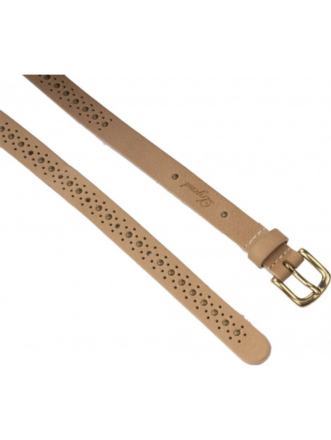 Petrol Industries Riem 20256-025 naturel 20256-025 large