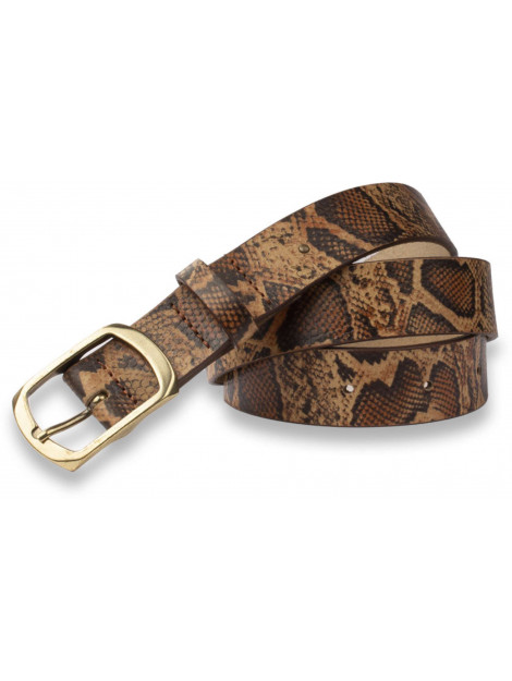 Petrol Industries Riem 30554-025 naturel 30554-025 large