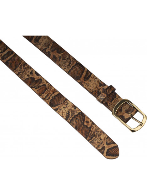 Petrol Industries Riem 30554-025 naturel 30554-025 large