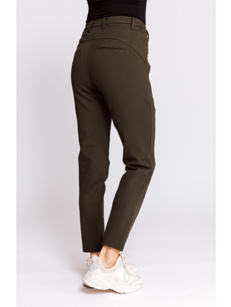 Zhrill Chiara Dark Olive N522976-N8338 large
