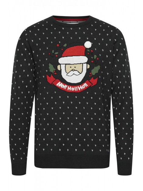 Blend Christmas trui 20714965 large