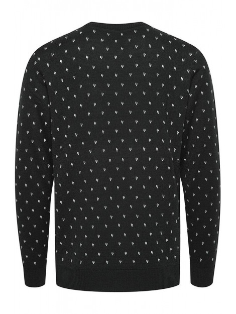 Blend Christmas trui 20714965 large