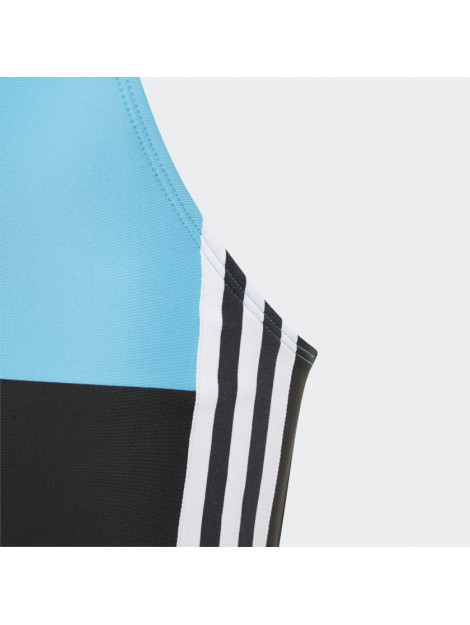 Adidas Colorblock 3-stripes 3541.89.0009-89 large
