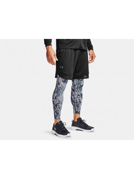 Under Armour Train stretch 3361.80.0038-80 large