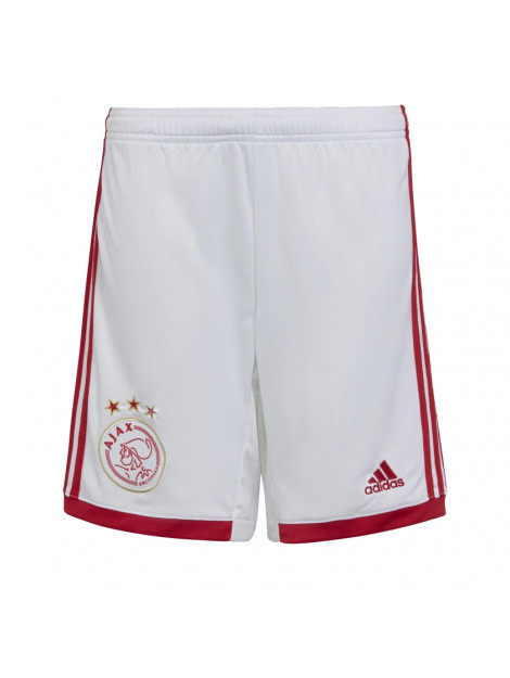 Adidas Ajax h sho y.white 3328.10.0006-10 large