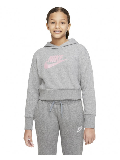 Nike Sportswear club 2331.05.0001-05 large