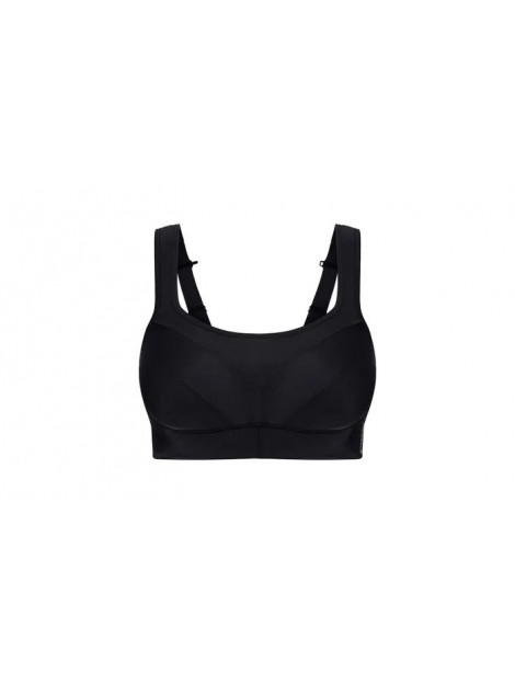Stay In Place High support sp bra 9014 Stay In Place high Support SP Bra 9014 large
