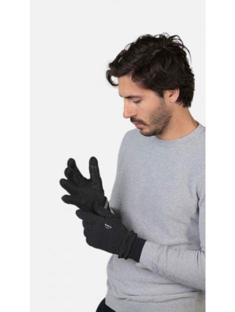 Barts Storm gloves 0166-01 BARTS storm gloves 0166-01 large