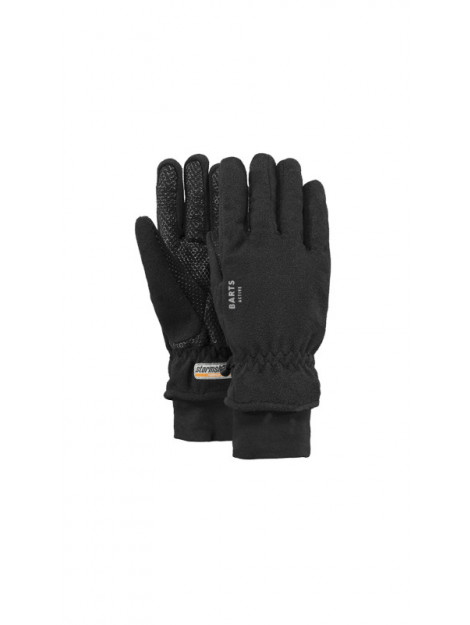 Barts Storm gloves 0166-01 BARTS storm gloves 0166-01 large