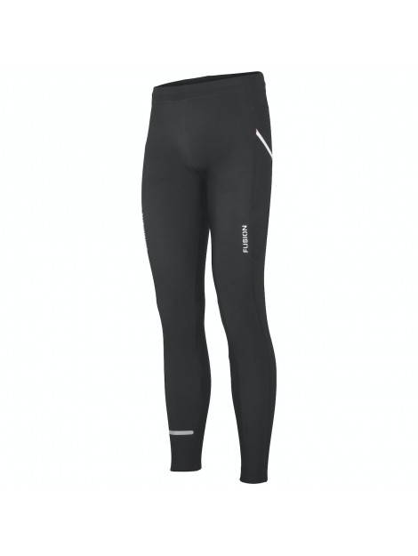 Fusion Hot long tights 5102522 Fusion hot long tights 5102522 large