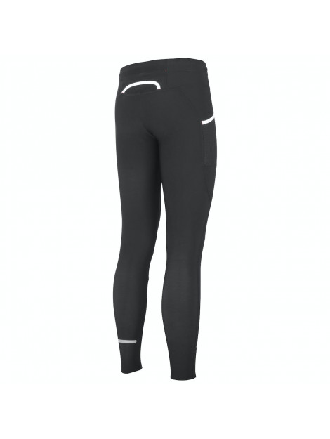 Fusion Hot long tights 5102522 Fusion hot long tights 5102522 large