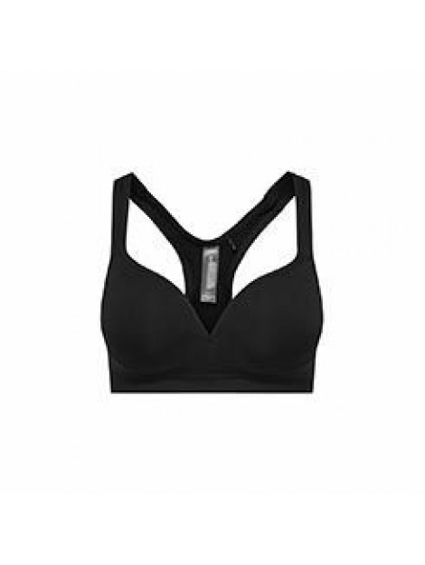 Only Play martine seamless sports bra opus - 038791_990-S large