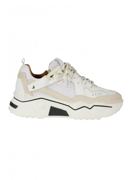 DWRS Label Pluto sneakers
