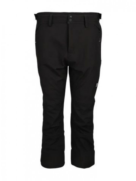 Brunotti huygens-n men sotshellpant - 057173_990-S large