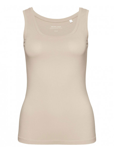 Opus Top zonder mouw 2350601 Opus Top zonder mouw 236350601 large