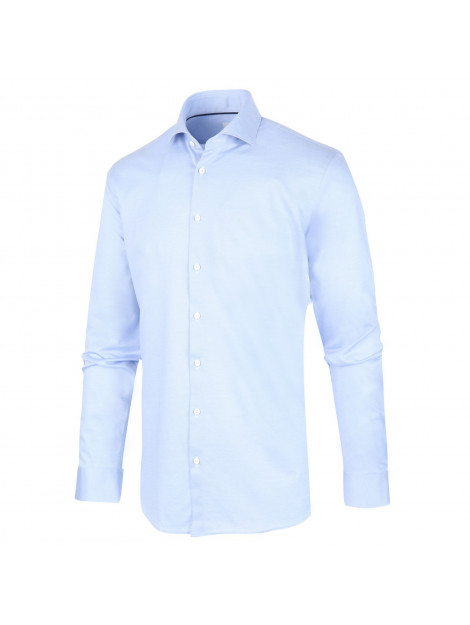 Blue Industry Shirt 1285.92 large