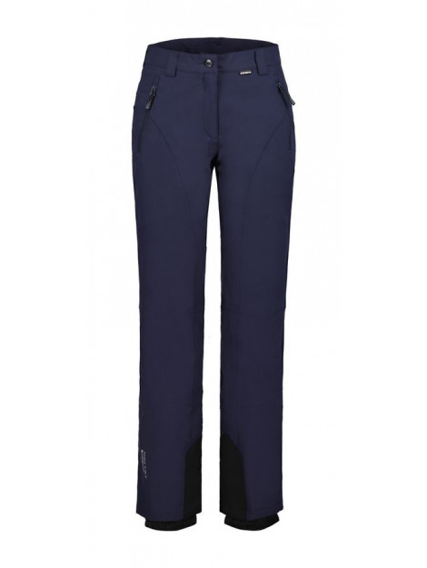Icepeak freyung wadded trousers - 057473_230-40 large