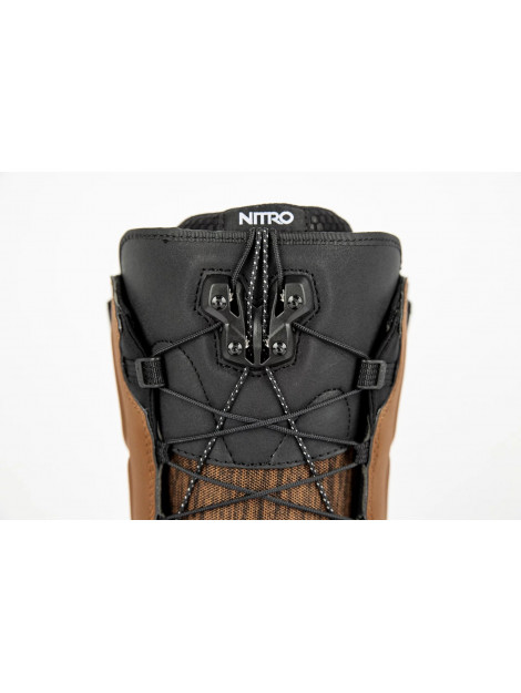 Nitro Profile tls step on 0366.20.0001-20 large