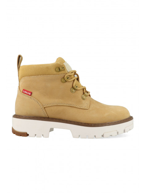 Levi's Boots solvi ankle medium 2318-932-74 233618 large