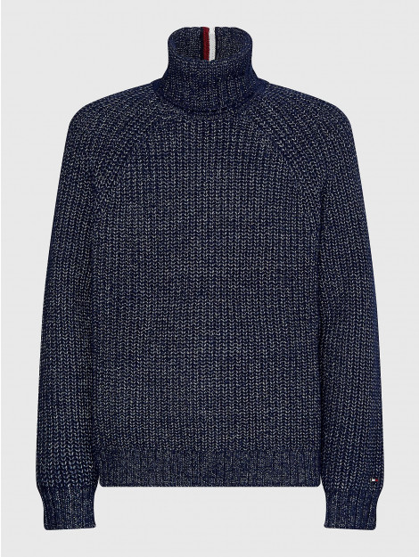 Tommy Hilfiger Mw0mw28110  MW0MW28110  large