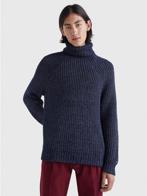 Tommy Hilfiger Mw0mw28110  MW0MW28110  large