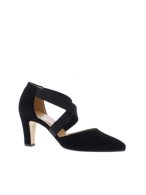 Di Lauro Pump 107980 107980 large