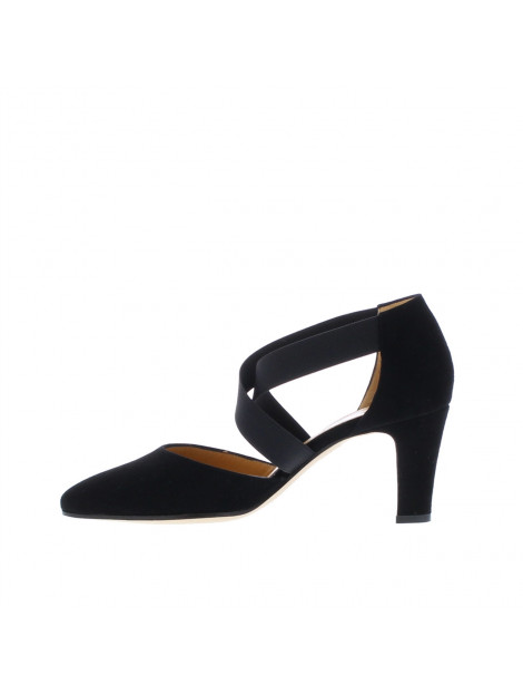 Di Lauro Pump 107980 107980 large