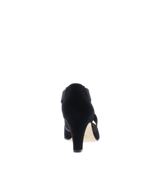 Di Lauro Pump 107980 107980 large