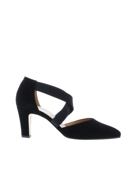 Di Lauro Pump 107980 107980 large