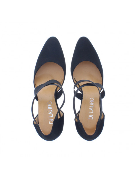Di Lauro Pump 107980 107980 large