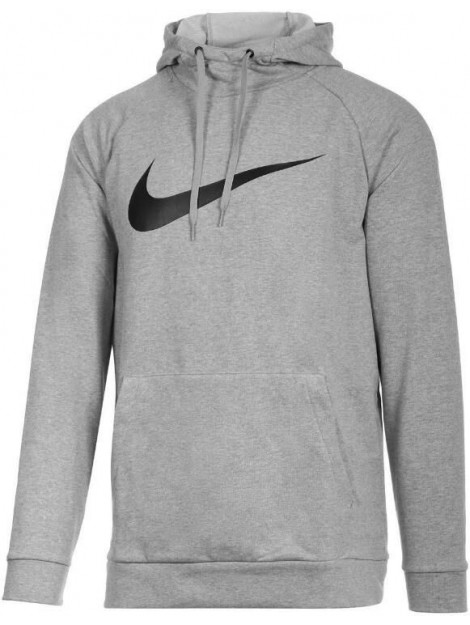 Nike Dri-FIT hoodie 047283_930-M large