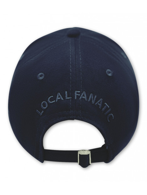 Local Fanatic Baseball cap ufc LF-CAP-6400 large
