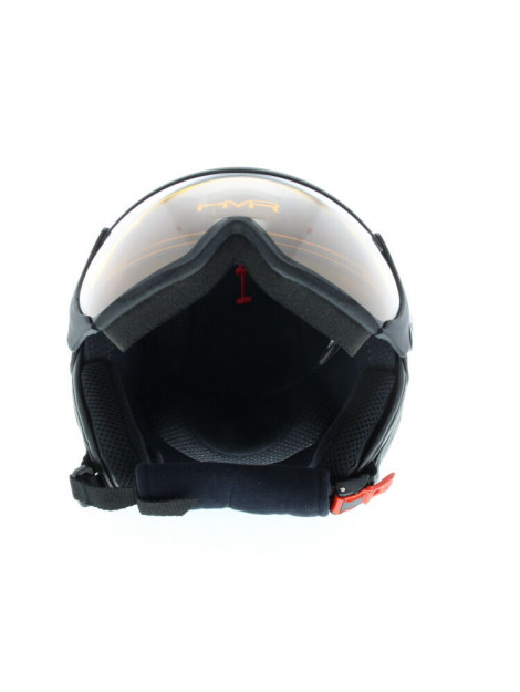 HMR Helmets h1 basic colors h002 - Skihelm 053625_990-M large