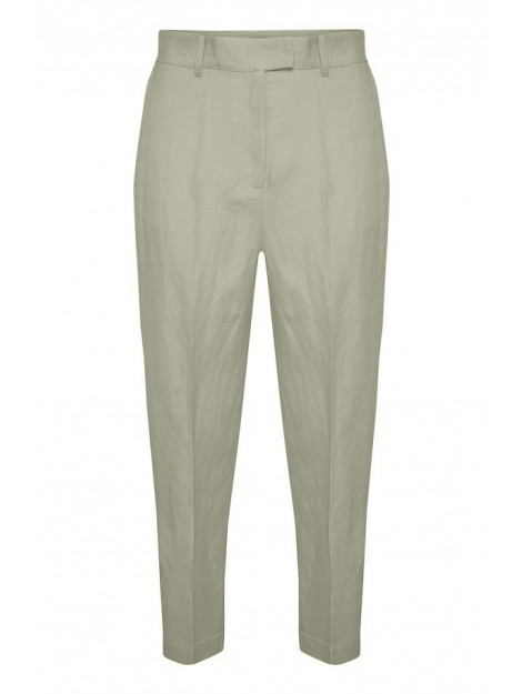 Soaked in Luxury Sl sun fayette pants SL Sun Fayette Pants/166008 Seagrass large