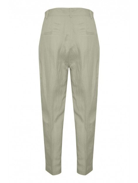 Soaked in Luxury Sl sun fayette pants SL Sun Fayette Pants/166008 Seagrass large