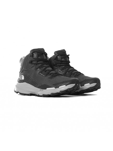 The North Face Vectiv fp mid 2119.05.0002-05 large