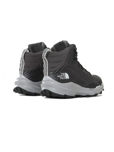 The North Face Vectiv fp mid 2119.05.0002-05 large