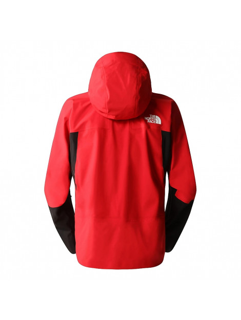 The North Face Stimson 0665.50.0011-50 large