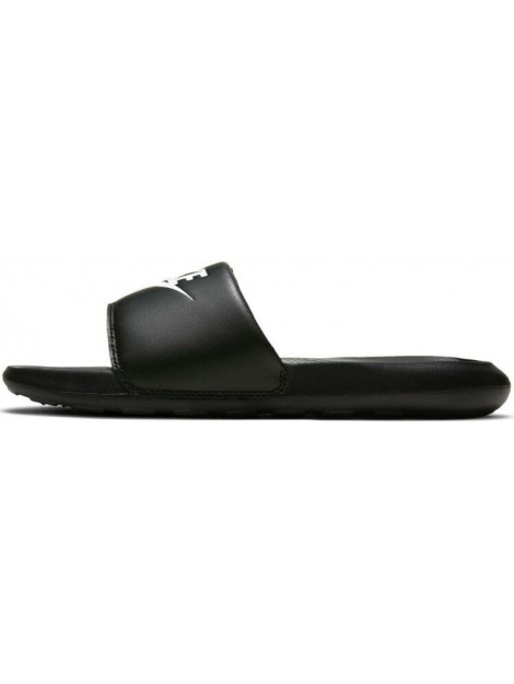 Nike victori one women's slide - 050617_990-11 large