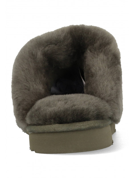 Warmbat Pantoffels flurry fls321035 FLS321035 large