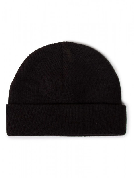 Vans Milford beanie 1434.80.0027-80 large