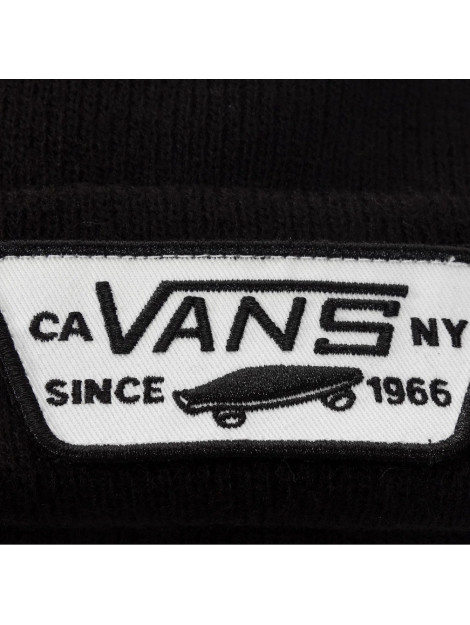 Vans Milford beanie 1434.80.0027-80 large