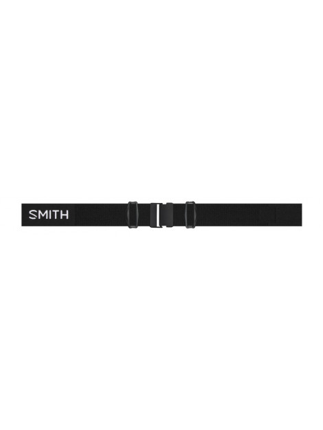 Smith Moment chromopop 1436.80.0035-80 large