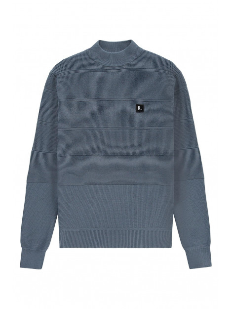 Kultivate Knit Blues 2201040806 large