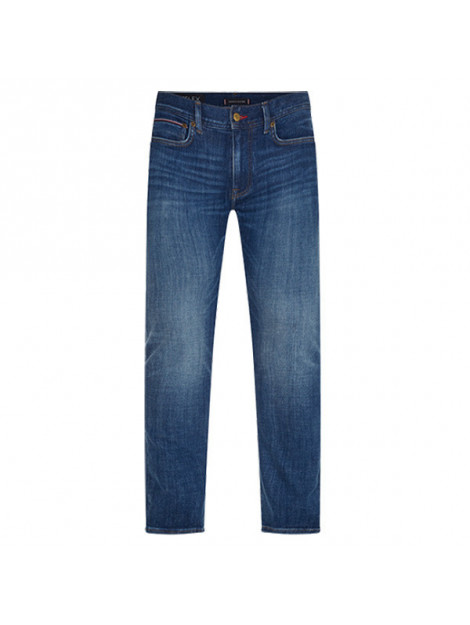 Tommy Hilfiger Jeans 29603 rick indigo 29603 - Rick Indigo large