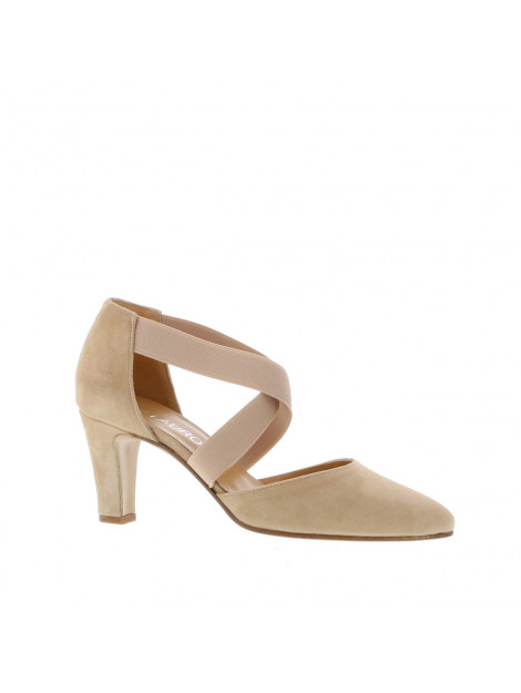 Di Lauro Pump 107980 107980 large