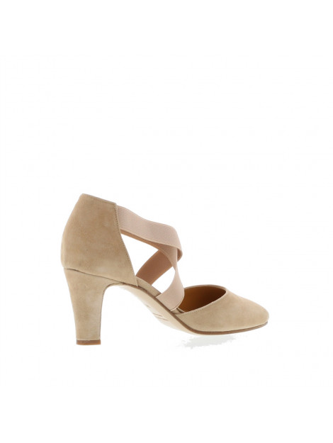 Di Lauro Pump 107980 107980 large