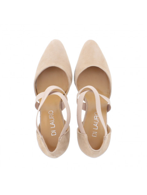 Di Lauro Pump 107980 107980 large